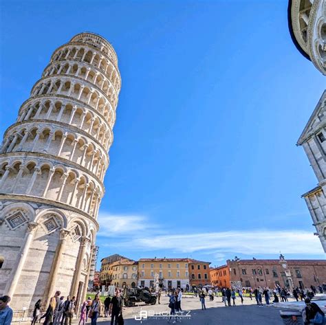 province of pisa|Top Things to Do in Province of Pisa .